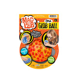 Mad Lab Gooey Glob Ball Assorted