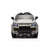 Land Rover Defender 110 OCTA Ride On 12V Grey - product view 2