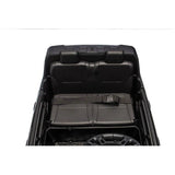 Land Rover Defender 110 OCTA Ride On 12V Grey