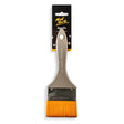 Mont Marte Artist Brush Taklon Flat Wide 75Mm