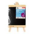 Mont Marte Chalkboard Easel - Medium