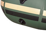 Bestway Voyager 1000 Pontoon Boat 291 x 127 x 46 cm – 65056