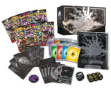 Pokemon TCG ME05 Pitch Black Elite Trainer Box