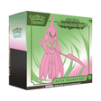 Pokemon TCG: S&V4 Paradox Rift Elite Trainer Box