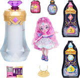 Magic Mixies Unia The Unicorn Pixling 6.5" Doll