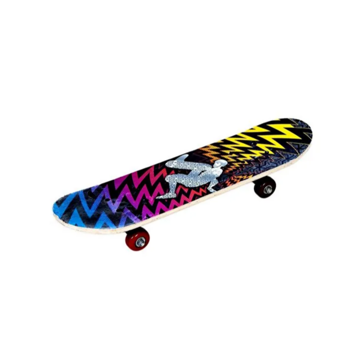 Skateboard Large