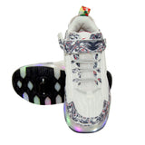 Roller Skates Shoes With Led for Kids