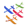 Links to HAND LAUNCH THROWING GLIDER AIRCRAFT INE by 