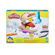 Play-Doh Drill 'N Fill Dentist