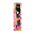 Links to  DOLL 110 CM by 