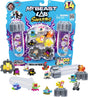 MrBeast Lab Swarms S3 Mega Lab 14PK (Assorted Designs, Sold as Single) 3