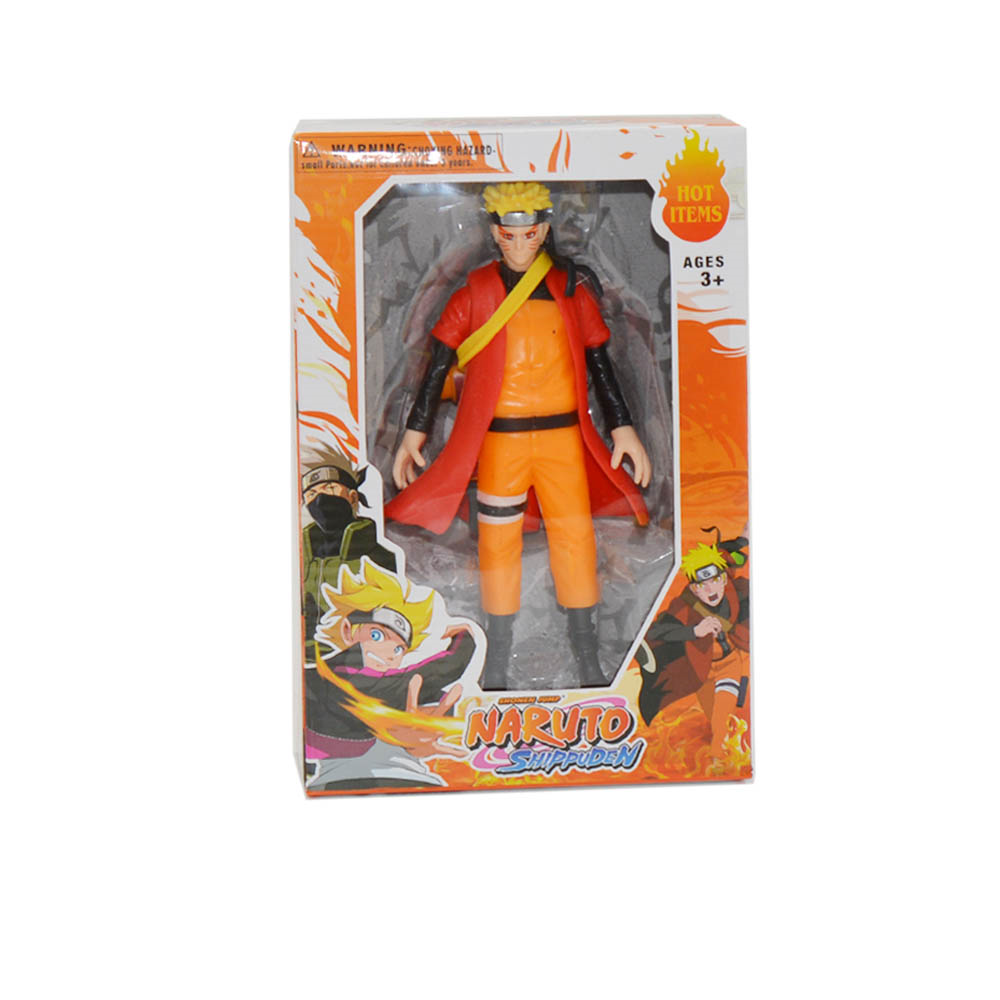 Links to NARUTO ACTION FIGURES BORUTO by 