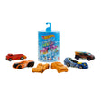 Links to HOT WHEELS COLOUR REVEAL 2PACK by 