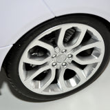 Range Rover Radio Control Car – 1:10 Scale