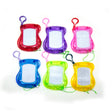 Links to MINI MAGNETIC DRAWING BOARD FOR KIDS ASST COLORS by 