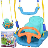 Swing Set