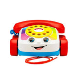 Fisher Price Chatter Telephone