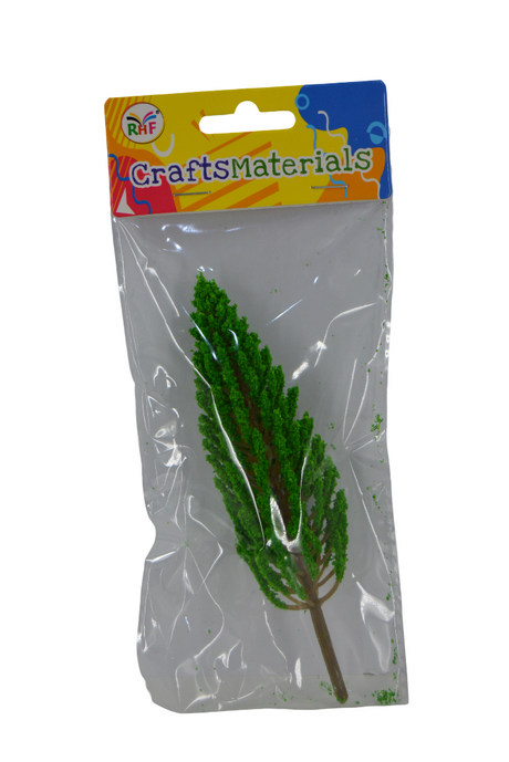 Tree Craft Material