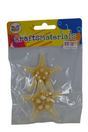 Star Art Set