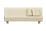 Tonys Sofa Set – Kids Pretend Play Furniture Toy