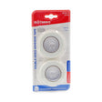 Double Sided Adhesive Tape 18mm x 1m