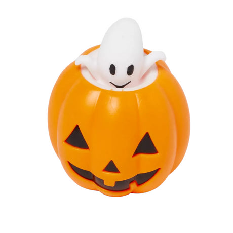 Links to Squishy Halloween Pumpkin With Light by squishy-halloween-pumpkin-with-light