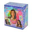 Links to  CHILDRENS BEAUTY SET  by 