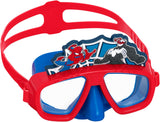 Bestway Marvel Spider-Man Child 3+ Mask