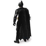 Batman The Dark Knight Batman Action Figure 12-inch