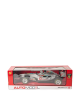 Ferrari RC Car 1 10 (Assorted Colors, Sold As Single)