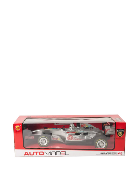 Ferrari RC Car 1 10 (Assorted Colors, Sold As Single)