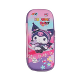 Stitch Pencil Case