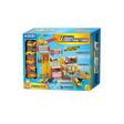 Links to KOZI URBAN CONSTRUCTION SET by 