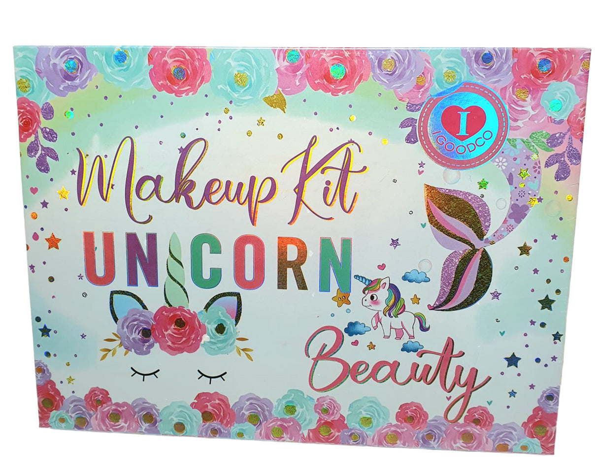 Links to Unicorn Make-Up It by unicorn-makeup-it