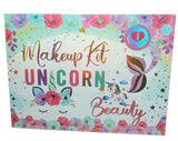 Links to Unicorn Make-Up It by unicorn-makeup-it