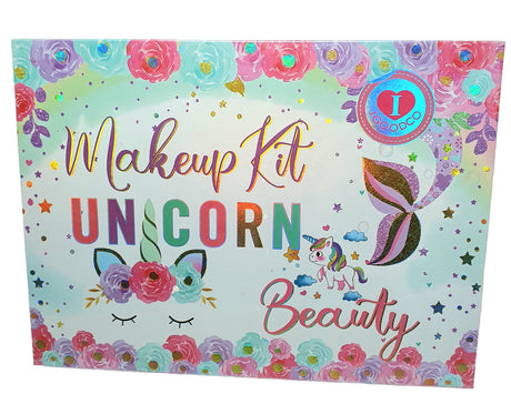 Links to Unicorn Make-Up It by unicorn-makeup-it