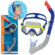 Bestway Sparkling Sea Set 7+ (Assorted 2)