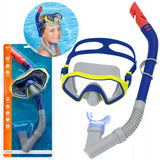 Bestway Sparkling Sea Set 7+ (Assorted 2)