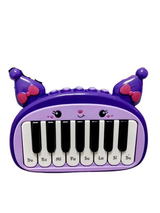 Kuromi Finger Piano Assorted
