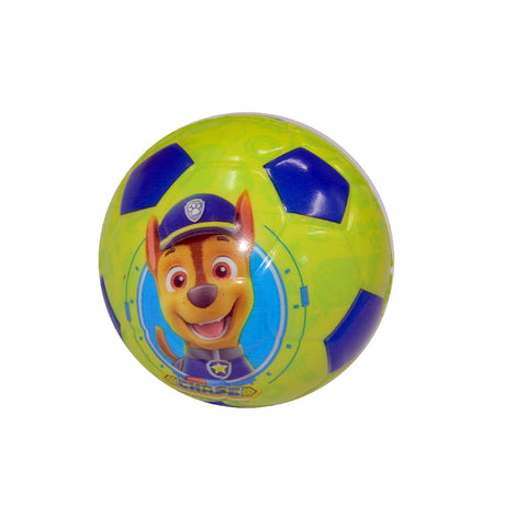 Links to Paw Patrol Bouncing Ball Asst 4 by paw-patrol-bouncing-ball-asst-4