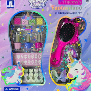 Doll Playsets