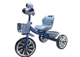 Tricycle YT866
