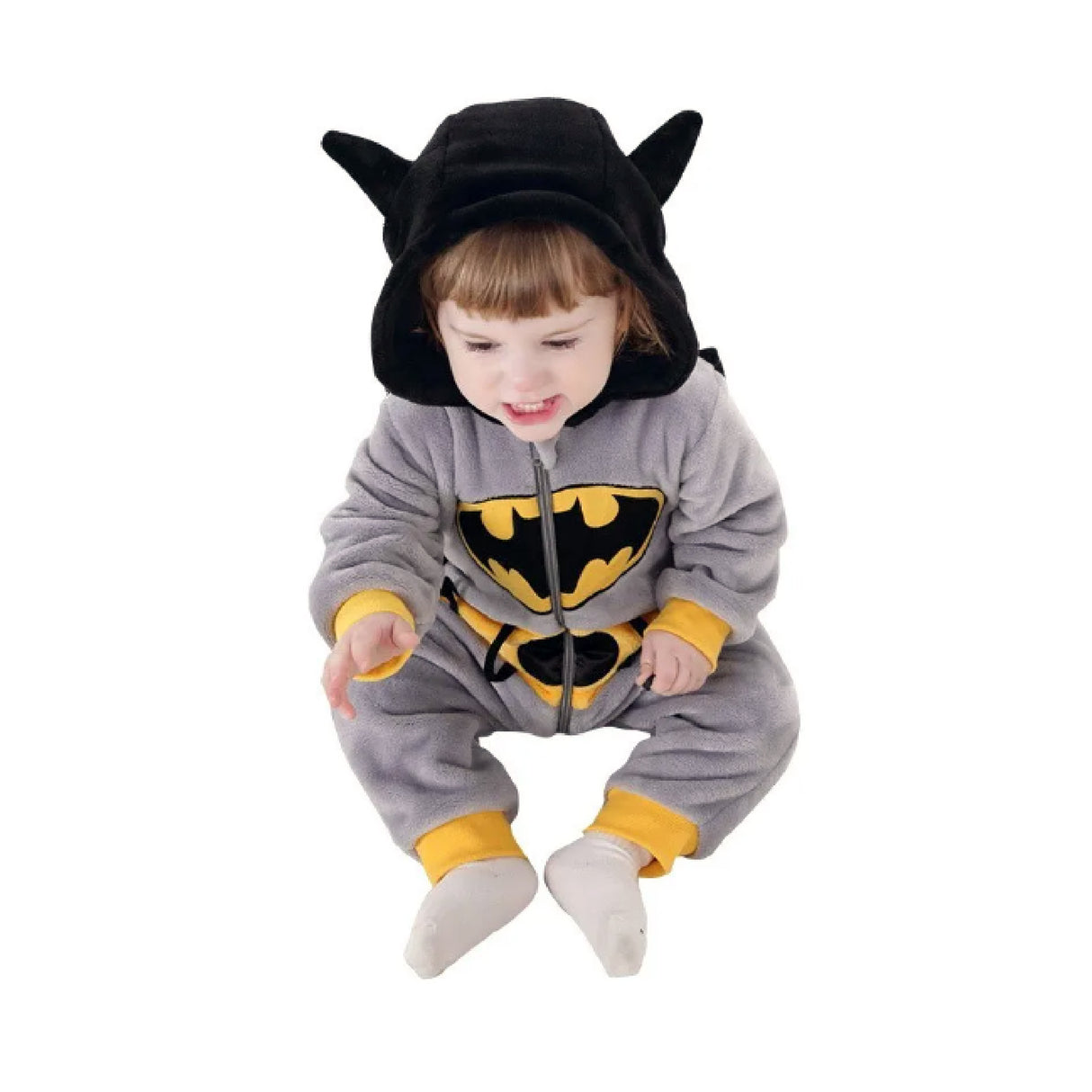 Bat Man Costume 73/48