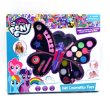 Links to MY LITTLE PONY GIRL COSMETICS TOYS DXB  by 