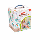 Kids Air Fryer
