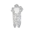 Links to DOG DALMATIAN COSTUME MEDIUM by 