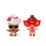 LOL Surprise Loves Mini Sweets Deluxe Series