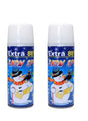 Party Crazy Snow Spray 250ml