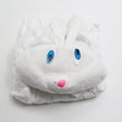 Links to SHEEP MEDIUM BABY COSTUME by 