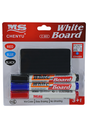 White Board Marker 3 pcs Set